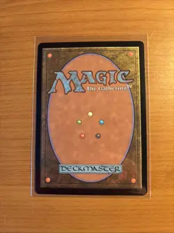 Ms. Bumbleflower (Borderless) Commander: Bloomburrow Regular - Image 2