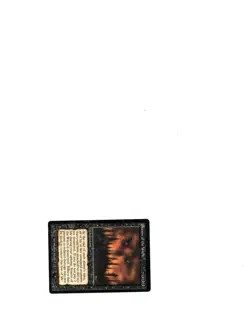 The Dark (DK) Season of the Witch - MTG - NR! - Image 1