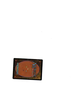 The Dark (DK) Season of the Witch - MTG - NR! - Image 2