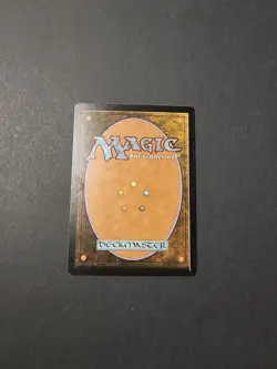 MTG Ghalta, Primal Hunger RIX Store Championship Promos LP - Image 2