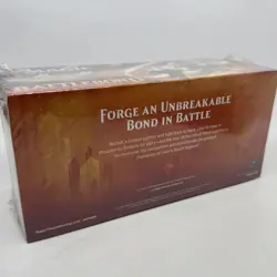 Magic Mtg BATTLEBOND sealed Booster Box English - Image 3