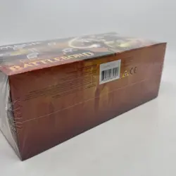 Magic Mtg BATTLEBOND sealed Booster Box English - Image 5