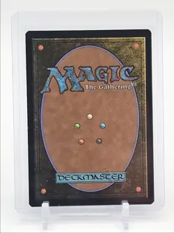 LILIANA, DEATH WIELDER 2026 MTG LORWYN ECLIPSED COMMANDER MYTHIC Q6016 - Image 2