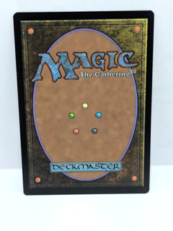 Bloodforged Battle-Axe - Fallout - Rare - Artifact - Regular - PIP 0226 - Image 2