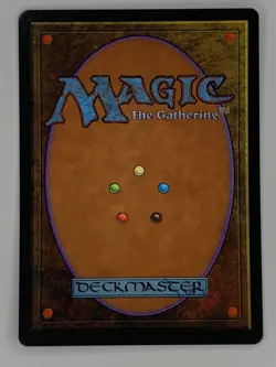 MTG / Magic: The Gathering - Legends - Feint (X2) - Image 2