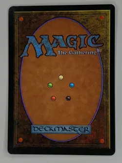 MTG / Magic: The Gathering - Legends - Keepers of the Faith (X3) - Image 2