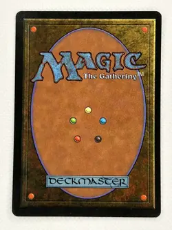 MTG / Magic: The Gathering - Legends - Zephyr Falcon - Image 2