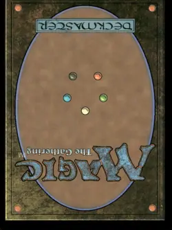 Improvised Arsenal (Extended Art) Normal R Teenage Mutant Ninja Turtles 270 NM - Image 2