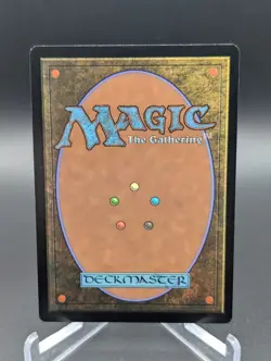 Elminster's Simulacrum Commander Legends: Battle for Baldur's Gate Regular - Image 3