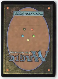 Whiptongue Hydra R Commander: Kamigawa: Neon Dynasty 134 NM - Image 2