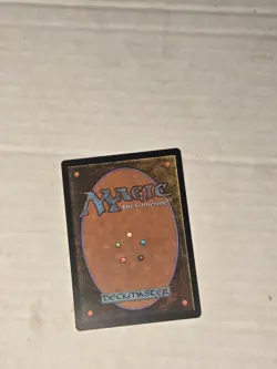 Neverwinter Hydra Commander: Adventures in the Forgotten Realms Regular - Image 2