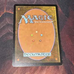 Primordial Hydra X1 Mtg M13 Core Set 2013 Lp - Image 2