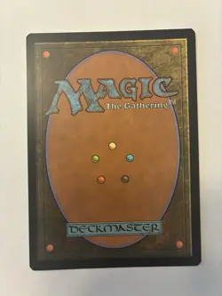 MTG Magic IKO Ikoria Regular Uncommon English SPACEGODZILLA, DEATH CORONA NM - Image 2