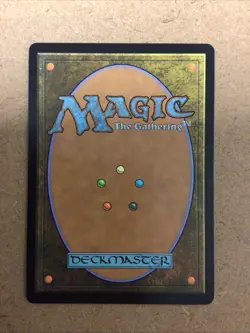 Skithiryx, the Blight Dragon March of the Machine: Multiverse Legends Regular - Image 2