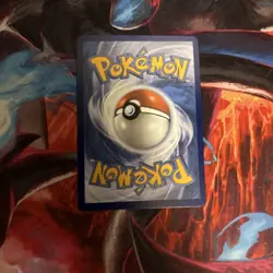 Pokemon TCG Poke Pad 113/088 ME03 Perfect Order Full Art Ultra Rare - Image 3