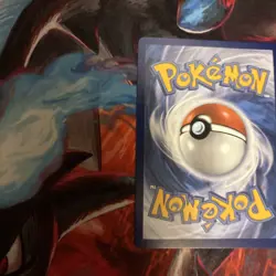 Pokemon TCG Poke Pad 113/088 ME03 Perfect Order Full Art Ultra Rare - Image 4