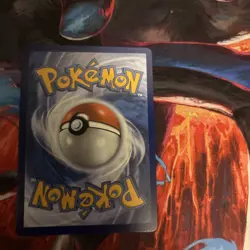 Pokemon TCG Poke Pad 113/088 ME03 Perfect Order Full Art Ultra Rare - Image 5
