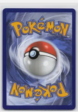 Pokemon TCG Naveen Full Art Trainer Card Perfect Order 112/088 - Image 3