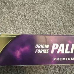 Pokemon TCG Origin Forme Palkia VSTAR Premium Collection Box Brand New Sealed - Image 3