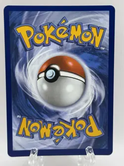 Pokemon TCG Mega Evolution Litleo Card 139/132 Illustration Rare - Image 2