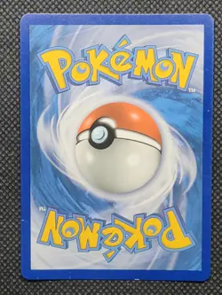 Pokemon Rebel Clash, Cinderace V #178 Full Art Ultra Rare (NM) - Image 2