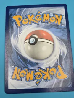 Oshawott 041/189 Common Sword & Shield: Astral Radiance Pokemon TCG NM - Image 2