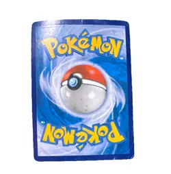 Pokemon Latias & Latios GX TAG TEAM Full Art Ultra Rare Holo 170/181 250 HP - Image 2