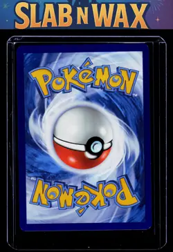 Pokemon tcg SV04: Paradox Rift Bombirdier ex #234/182 - Image 2
