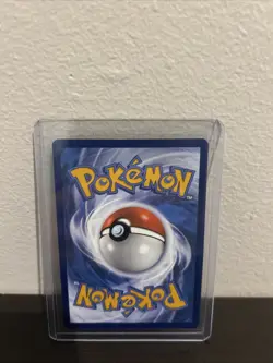 Pokemon TCG Galarian Articuno SWSH282 Holo Black Star Promo NM - Image 2