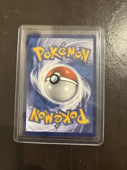 Pokemon TCG Galarian Articuno SWSH282 Holo Black Star Promo NM - Image 3