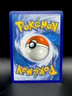 Gengar 085/202 Holo Rare Swsh01: Sword & Shield Pokemon TCG NM - Image 2