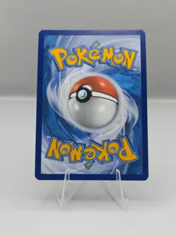 Pokemon TCG Crispin SV Prismatic Evolutions Special Illustration Rare 171/131 - Image 2