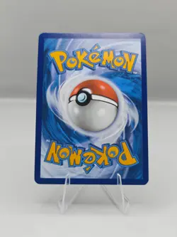 Pokemon TCG Cornerstone Mask Ogerpon EX 160/131 SIR Prismatic Evolutions - Image 2