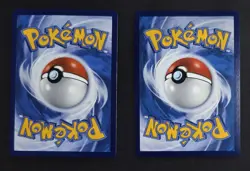 Pikachu Celebration Fanfare 004/004 Chinese Pokemon Holo Lot 2 NE40 - Image 2