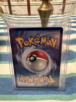 Pokemon Charizard GX SM195 Sm Holo Promo - Image 2