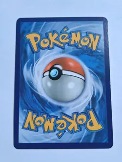 Pokemon Tcg Mawile Spirit Link XY105 Black Star Promo LP/NM - Image 2