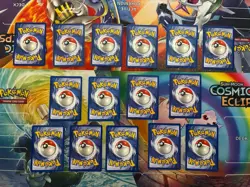 Vintage Pokemon Card Lot WOTC Cards Articuno Machamp Articuno Haunter - Image 2