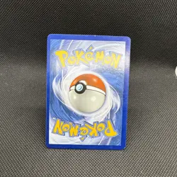 Pokemon M Venusaur EX Full Art Ultra Rare Holo XY Evolutions 100/108 - Image 5