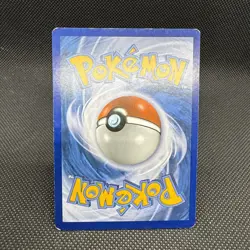 Pokemon M Mewtwo EX Full Art Ultra Rare Holo 160/162 BREAKthrough 210 🔥 - Image 4