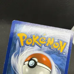 Pokemon M Mewtwo EX Full Art Ultra Rare Holo 160/162 BREAKthrough 210 🔥 - Image 5