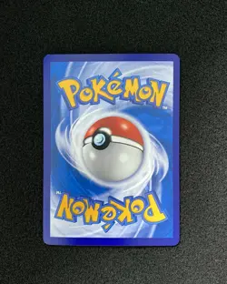 2025 Pokemon TCG S-Chinese Gem Pack Gengar #CBB3C 03 07/07 Full Art Holo #4 JJ80 - Image 2