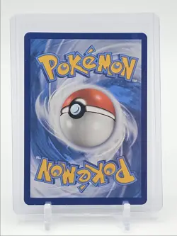 GREEDENT 2021 POKEMON SWORD & SHIELD FUSION STRIKE ULTRA RARE 257/264 Q2283 - Image 2