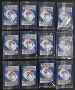 Jolteon VMAX V Flareon Vmax V Vaporeon VMAX V Sealed Pokemon Chinese Lot 12 NE40 - Image 2