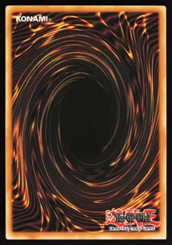 Gateway of the Six (Platinum Secret Rare) RA03-EN229 Yugioh TCG Card NM - Image 2