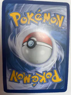 Darkrai GX - 158/147 | Pokemon TCG Burning Shadows | Rainbow Secret Rare Holo LP - Image 3