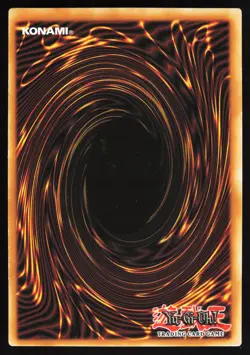 Blaster, Dragon Ruler of Infernos (PUR) RA03-EN010 Yugioh NM - Image 2