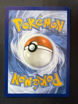 Pokemon Kecleon 213/191 Sv08: Surging Sparks Illustration Rare Holo - Image 2