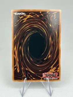 Plaguespreader Zombie CSOC-EN031 Crossroads of Chaos Unlimited - Image 2