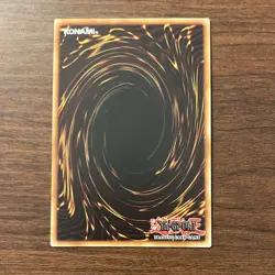 🔥Masked HERO Dusk Crow 1st Edition MZMU-EN014 Super Rare YuGiOh!🔥 - Image 5