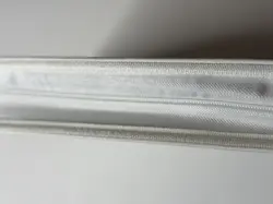 Ultra PRO Vivid: 9 Pocket Zippered Binder Storage Holds 360 Cards Pokemon Yugioh - Image 4